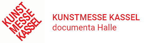 Kunstmesse Kassel - documenta Halle